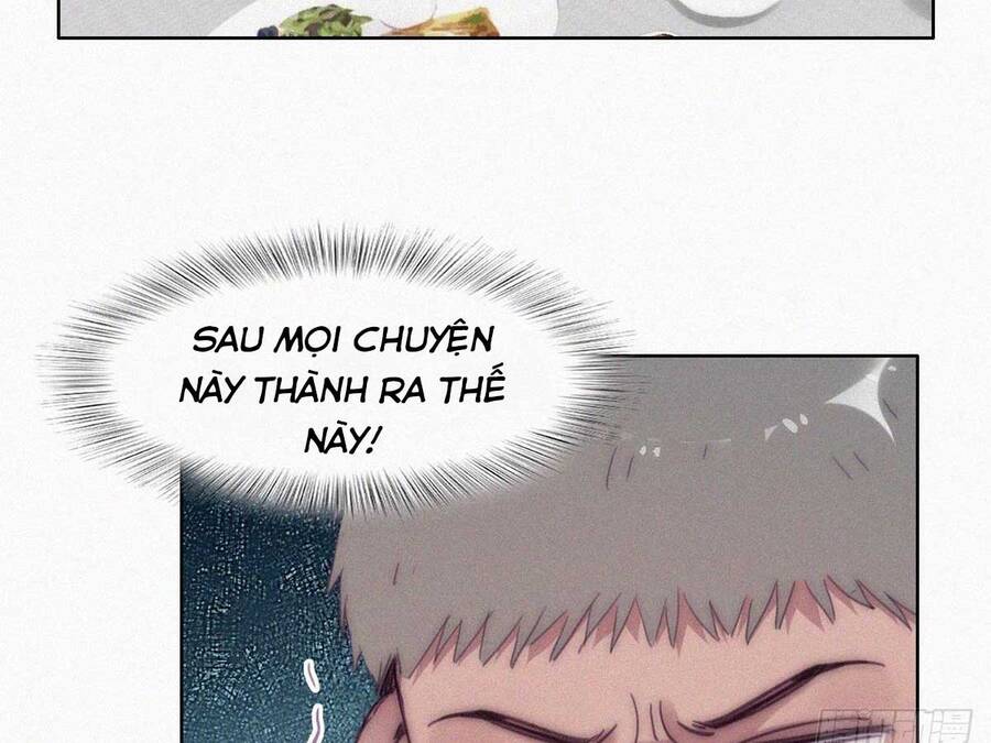 Nghịch Tập Chi Hảo Dựng Nhân Sinh Chap 228 - Next Chap 229