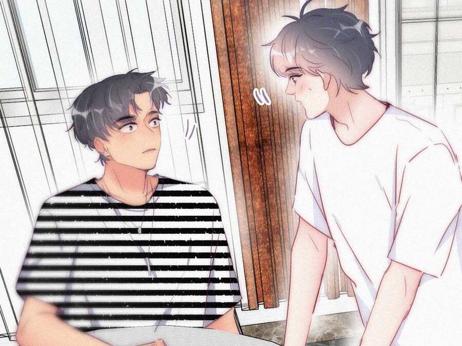 Nghịch Tập Chi Hảo Dựng Nhân Sinh Chap 228 - Next Chap 229