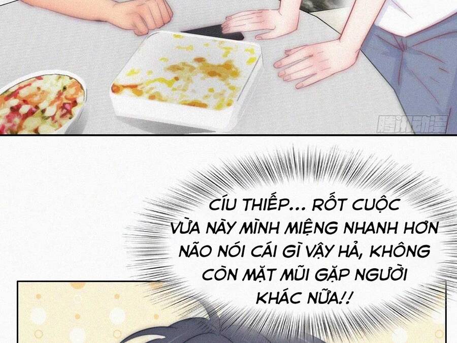 Nghịch Tập Chi Hảo Dựng Nhân Sinh Chap 228 - Next Chap 229