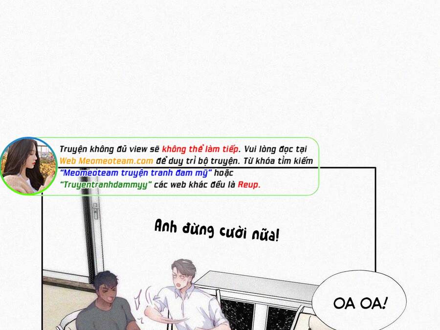 Nghịch Tập Chi Hảo Dựng Nhân Sinh Chap 228 - Next Chap 229