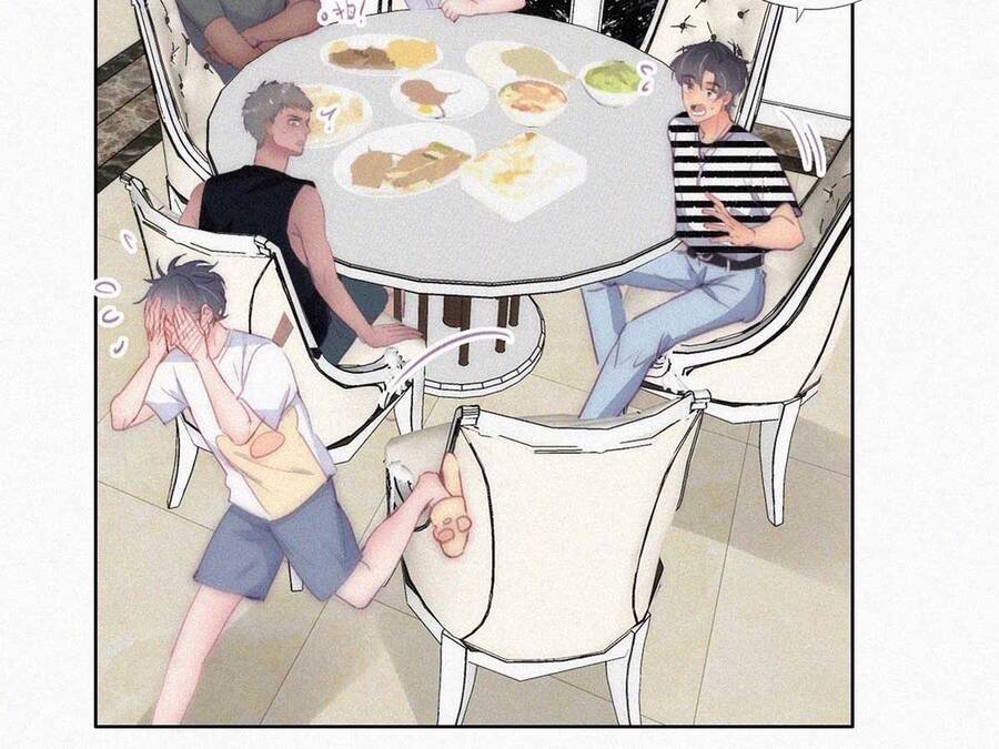 Nghịch Tập Chi Hảo Dựng Nhân Sinh Chap 228 - Next Chap 229