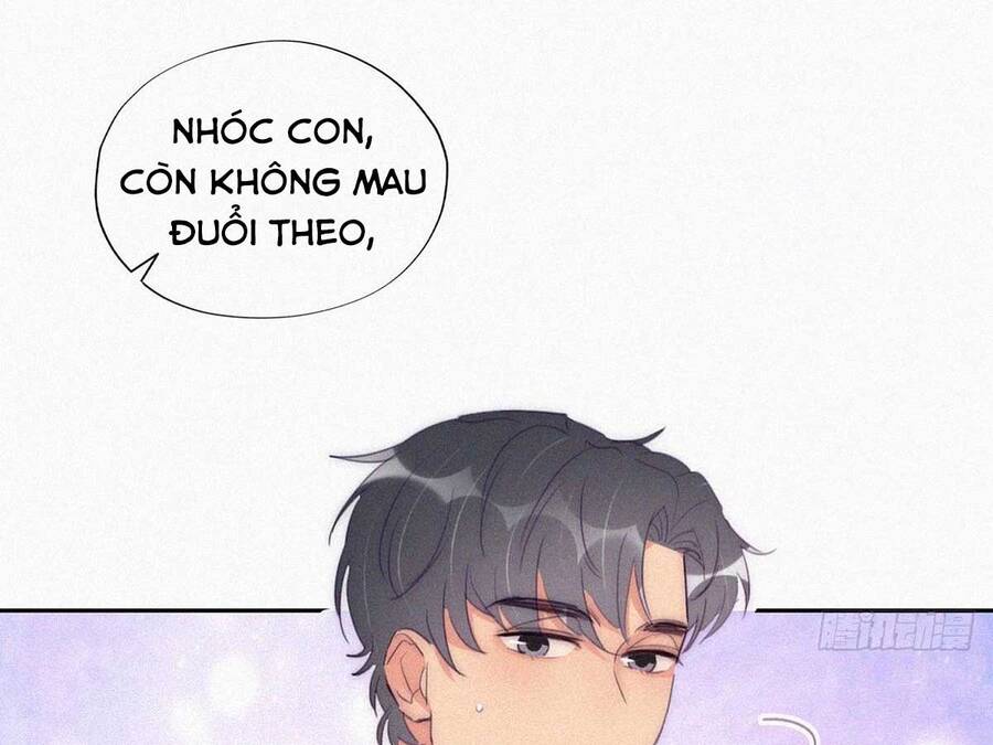 Nghịch Tập Chi Hảo Dựng Nhân Sinh Chap 228 - Next Chap 229