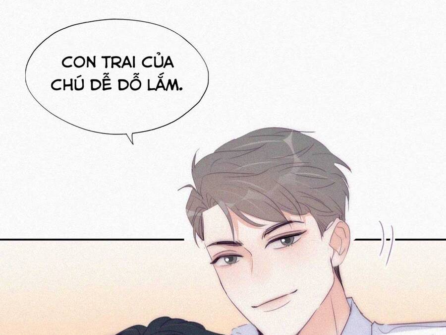 Nghịch Tập Chi Hảo Dựng Nhân Sinh Chap 228 - Next Chap 229