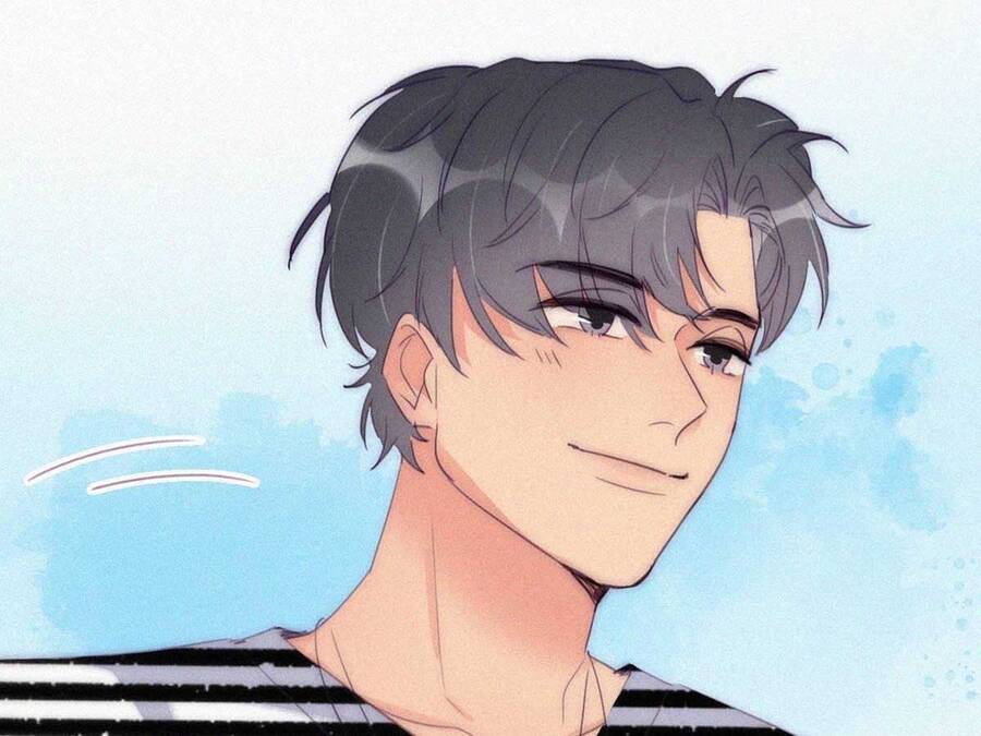 Nghịch Tập Chi Hảo Dựng Nhân Sinh Chap 228 - Next Chap 229