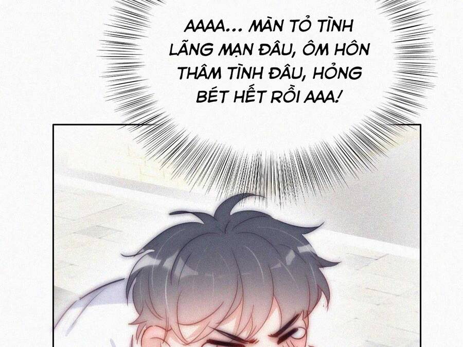 Nghịch Tập Chi Hảo Dựng Nhân Sinh Chap 228 - Next Chap 229