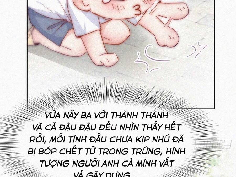 Nghịch Tập Chi Hảo Dựng Nhân Sinh Chap 228 - Next Chap 229