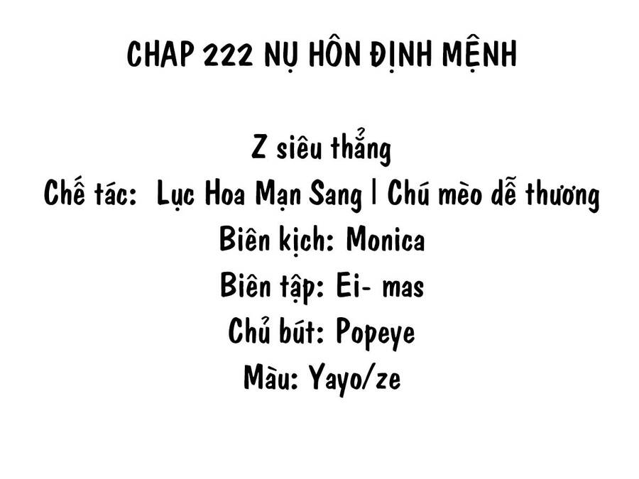 Nghịch Tập Chi Hảo Dựng Nhân Sinh Chap 228 - Next Chap 229
