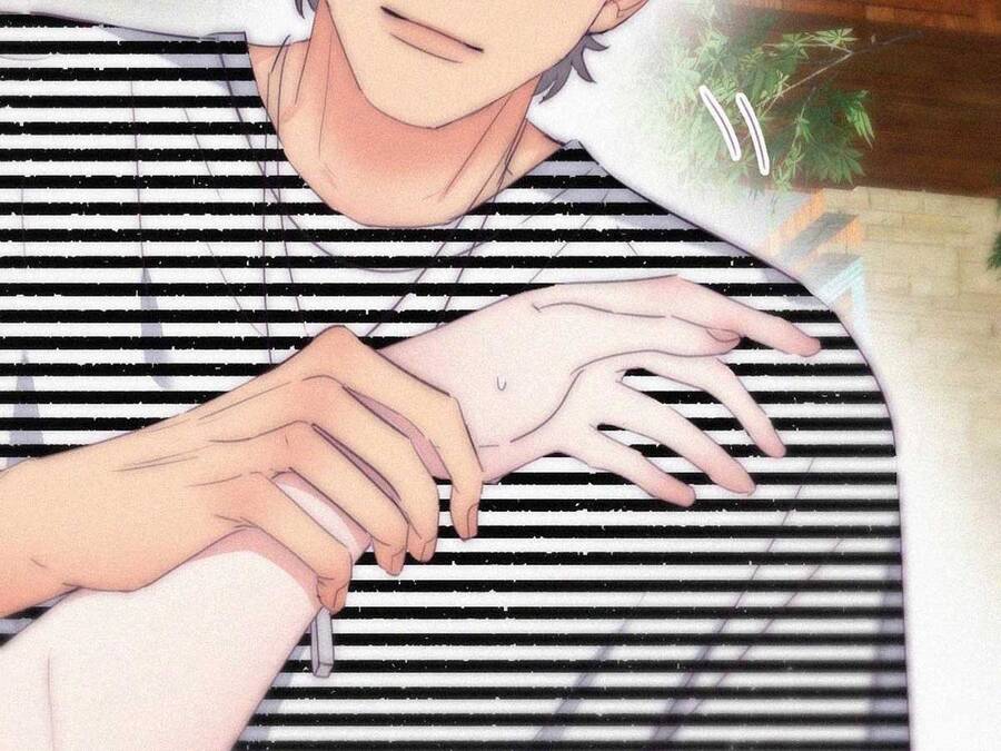Nghịch Tập Chi Hảo Dựng Nhân Sinh Chap 228 - Next Chap 229