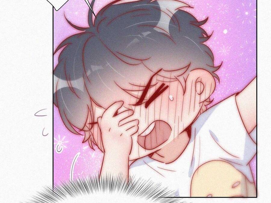 Nghịch Tập Chi Hảo Dựng Nhân Sinh Chap 228 - Next Chap 229