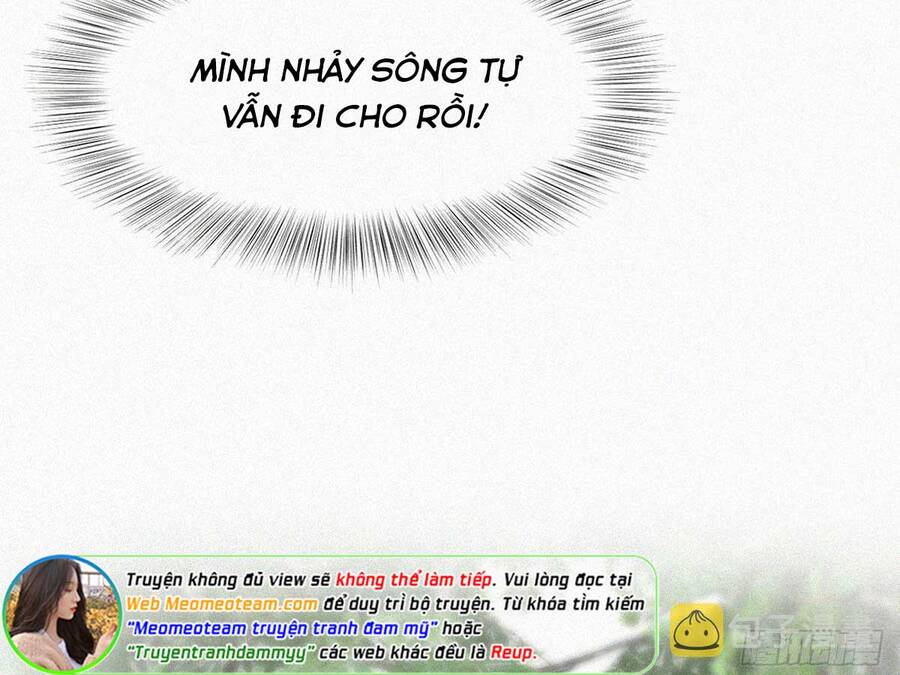 Nghịch Tập Chi Hảo Dựng Nhân Sinh Chap 228 - Next Chap 229