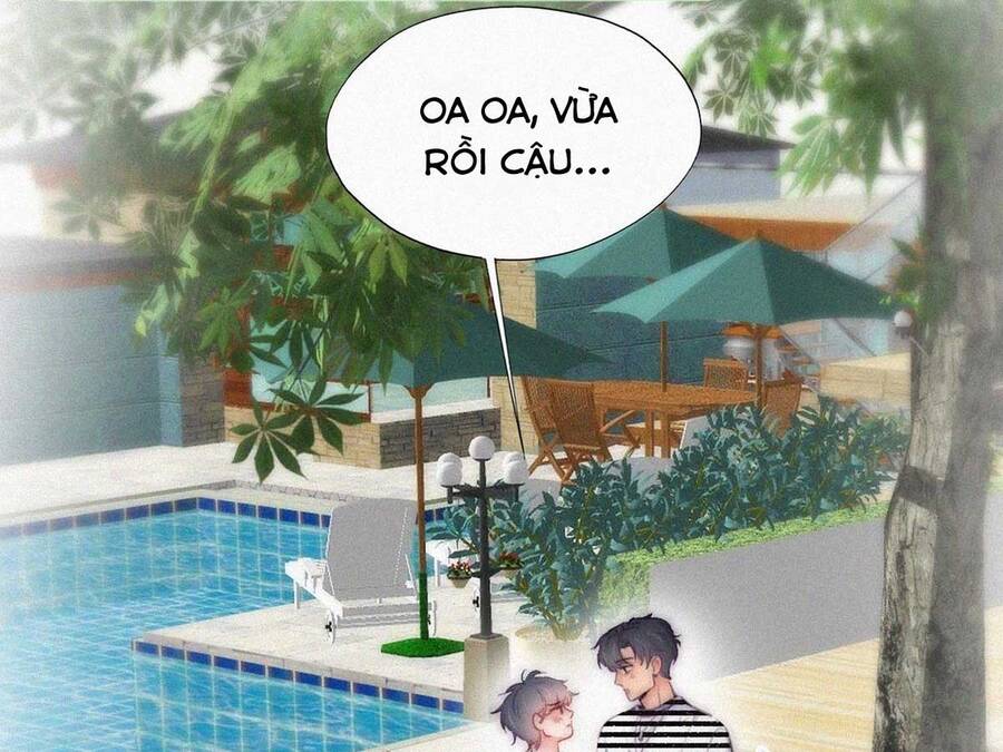 Nghịch Tập Chi Hảo Dựng Nhân Sinh Chap 228 - Next Chap 229