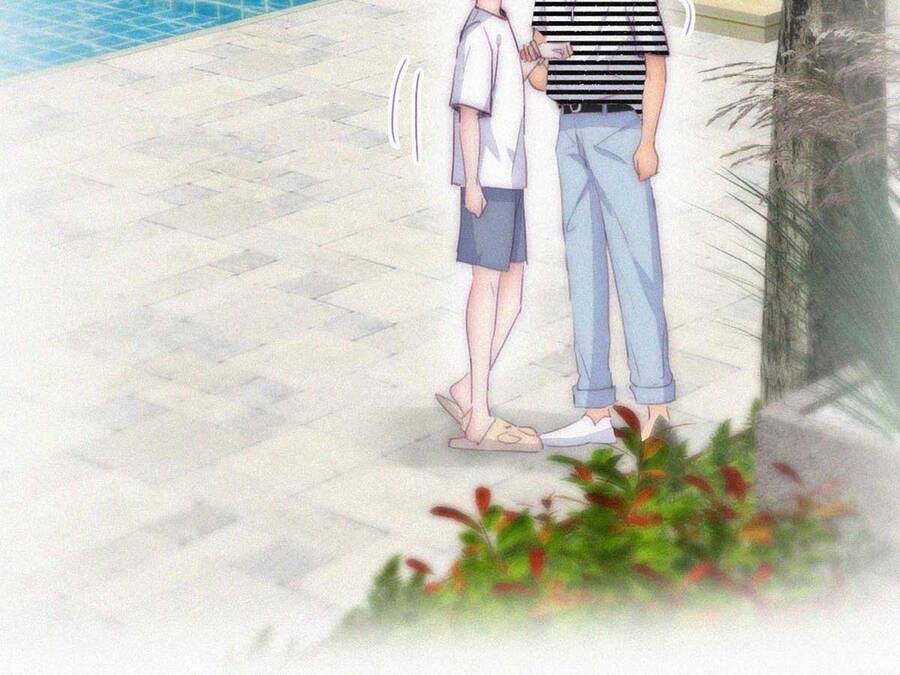 Nghịch Tập Chi Hảo Dựng Nhân Sinh Chap 228 - Next Chap 229