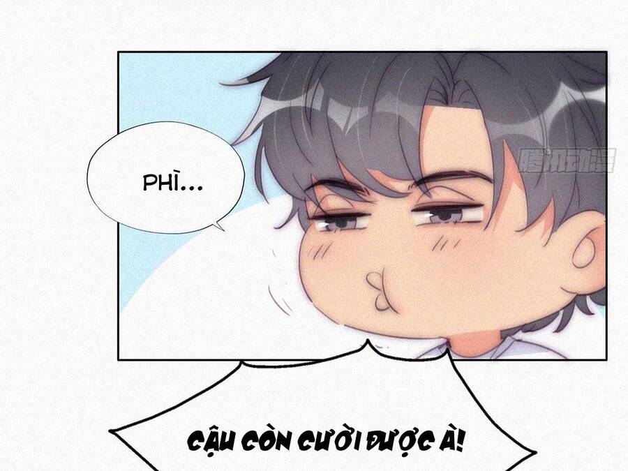 Nghịch Tập Chi Hảo Dựng Nhân Sinh Chap 228 - Next Chap 229