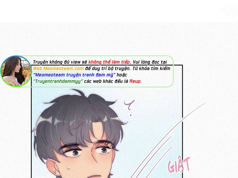 Nghịch Tập Chi Hảo Dựng Nhân Sinh Chap 228 - Next Chap 229