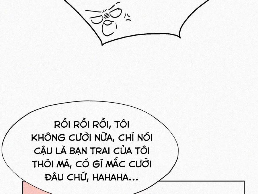 Nghịch Tập Chi Hảo Dựng Nhân Sinh Chap 228 - Next Chap 229