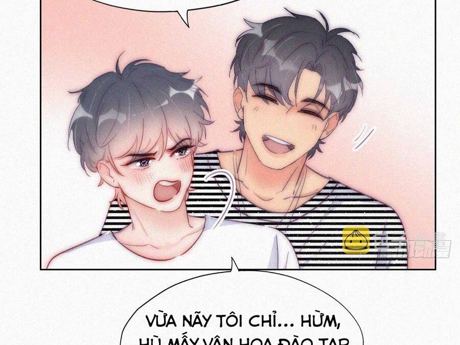 Nghịch Tập Chi Hảo Dựng Nhân Sinh Chap 228 - Next Chap 229