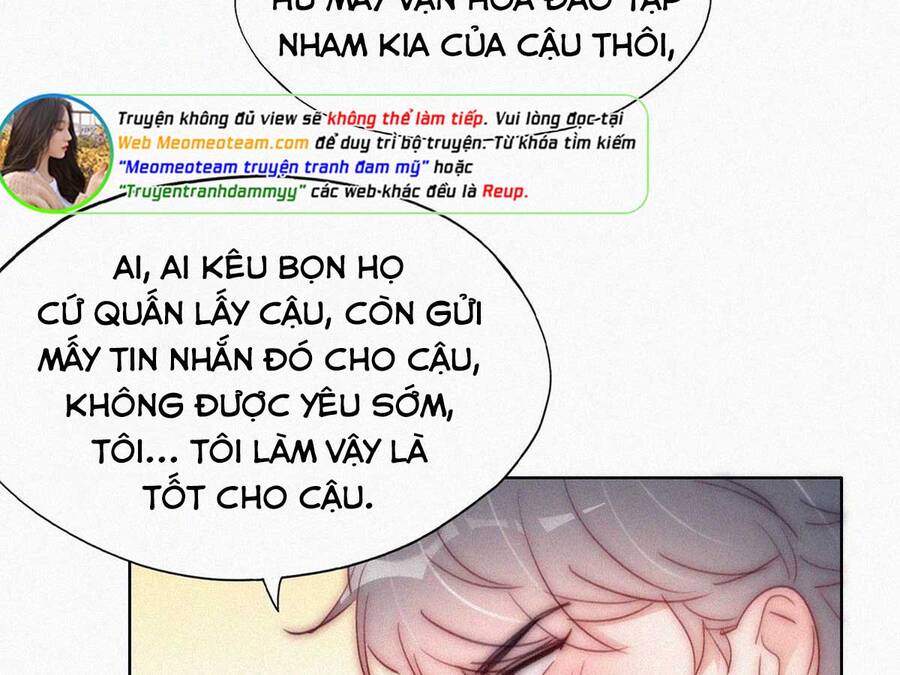 Nghịch Tập Chi Hảo Dựng Nhân Sinh Chap 228 - Next Chap 229