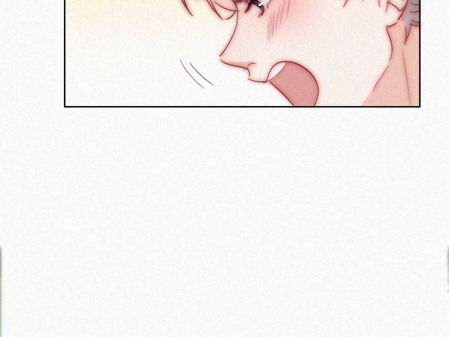 Nghịch Tập Chi Hảo Dựng Nhân Sinh Chap 228 - Next Chap 229