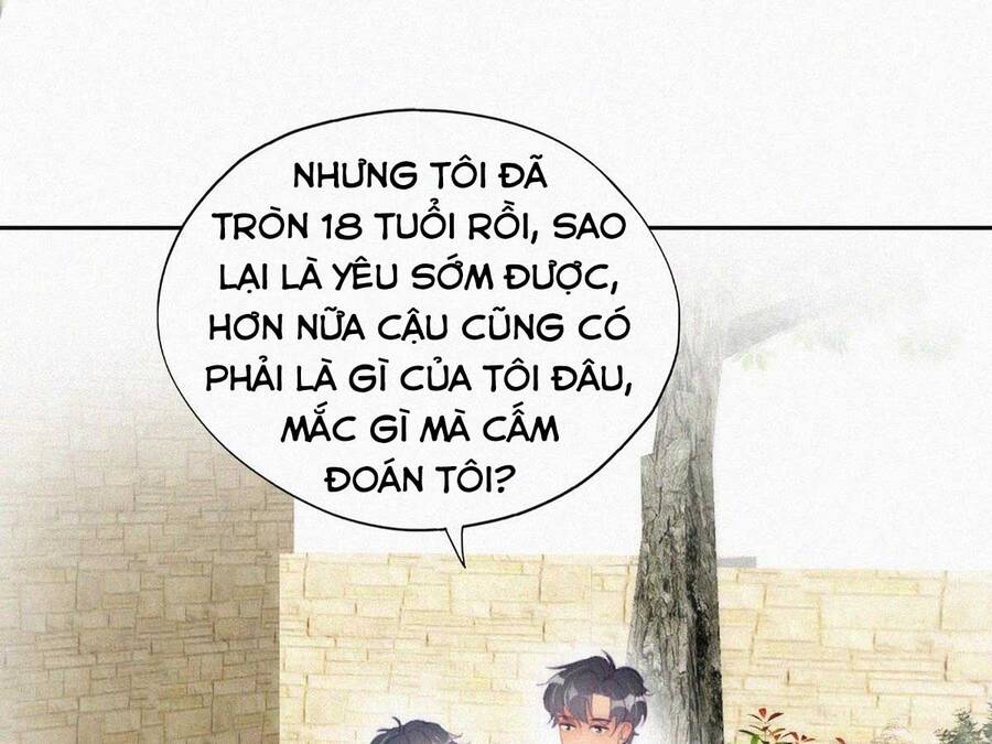 Nghịch Tập Chi Hảo Dựng Nhân Sinh Chap 228 - Next Chap 229