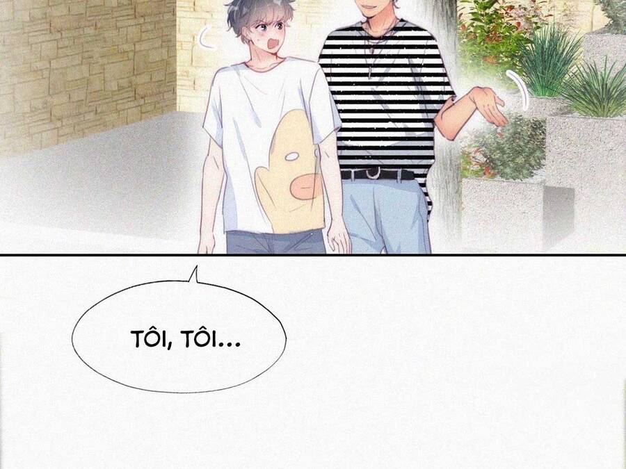 Nghịch Tập Chi Hảo Dựng Nhân Sinh Chap 228 - Next Chap 229