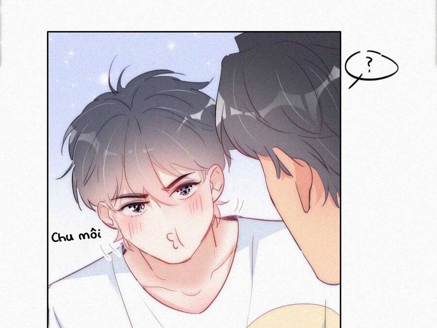 Nghịch Tập Chi Hảo Dựng Nhân Sinh Chap 228 - Next Chap 229