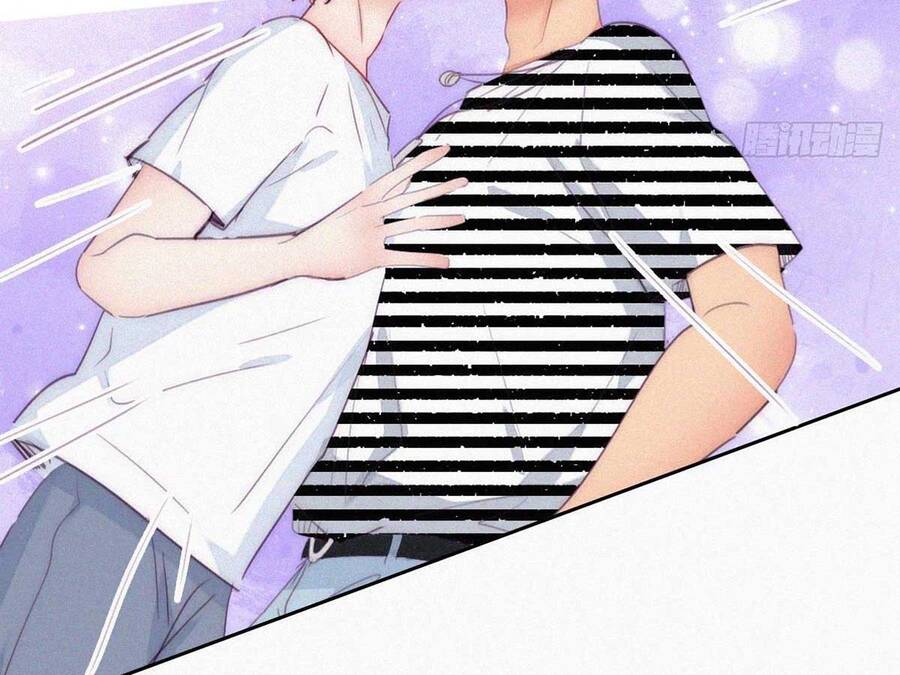 Nghịch Tập Chi Hảo Dựng Nhân Sinh Chap 228 - Next Chap 229