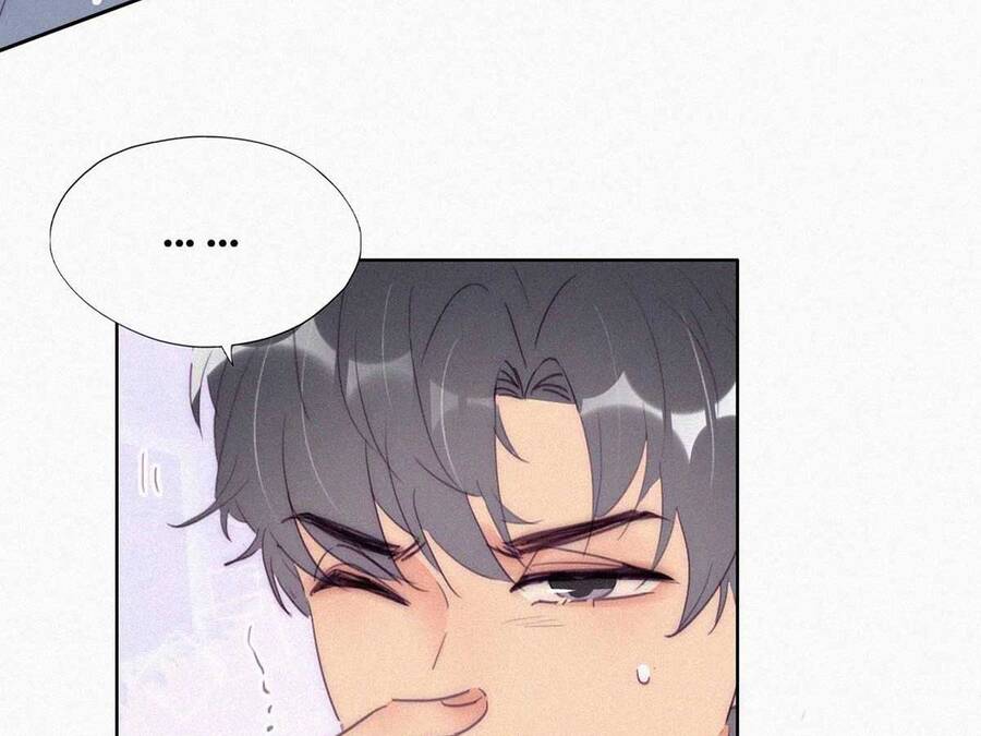 Nghịch Tập Chi Hảo Dựng Nhân Sinh Chap 228 - Next Chap 229