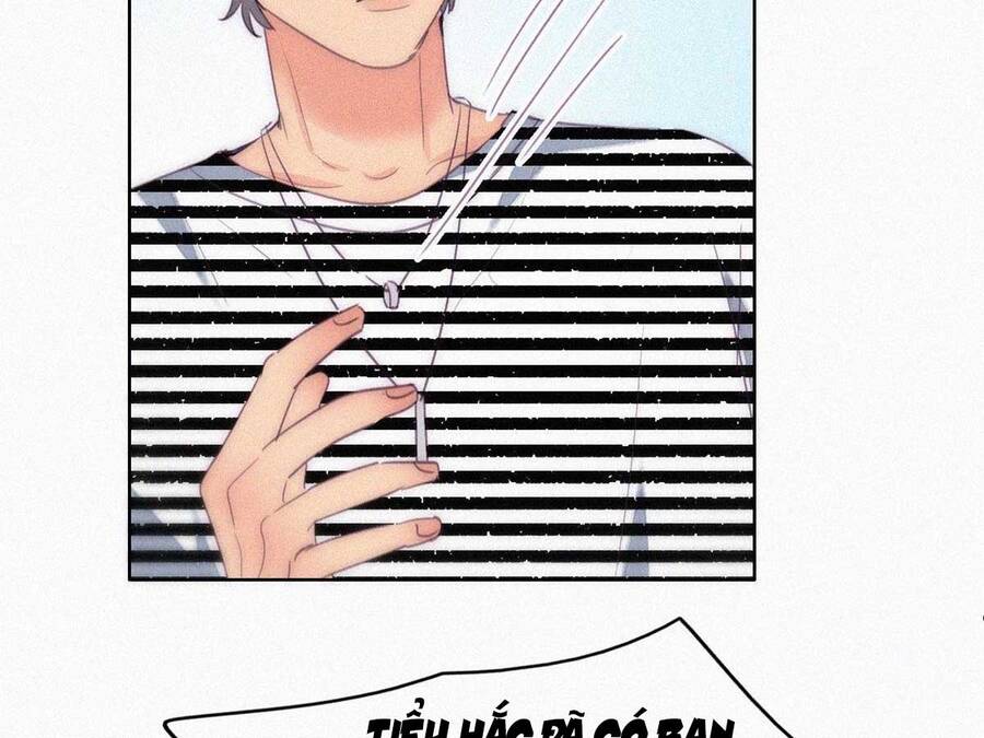 Nghịch Tập Chi Hảo Dựng Nhân Sinh Chap 228 - Next Chap 229