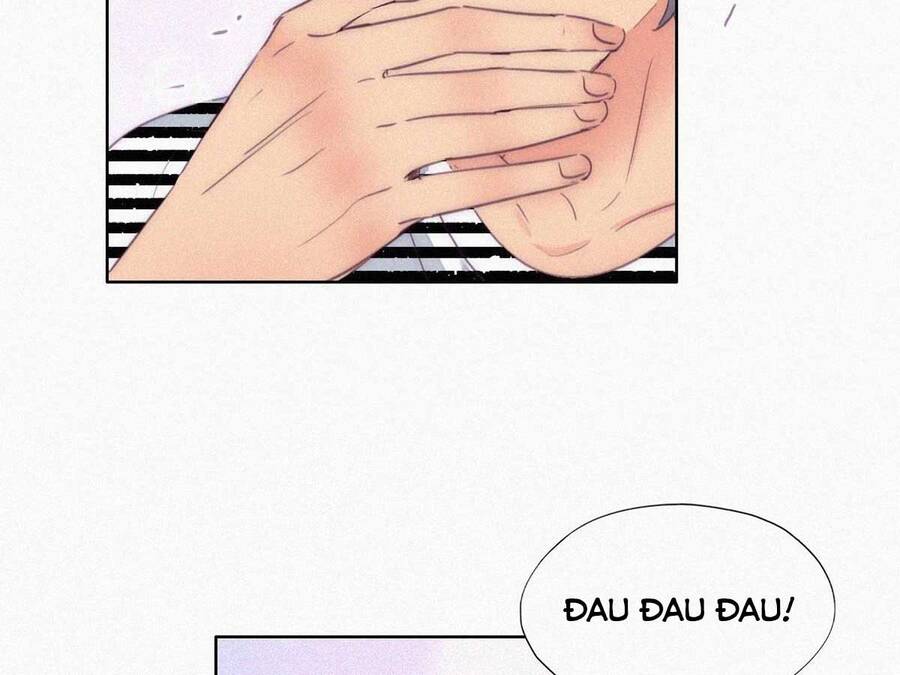 Nghịch Tập Chi Hảo Dựng Nhân Sinh Chap 228 - Next Chap 229
