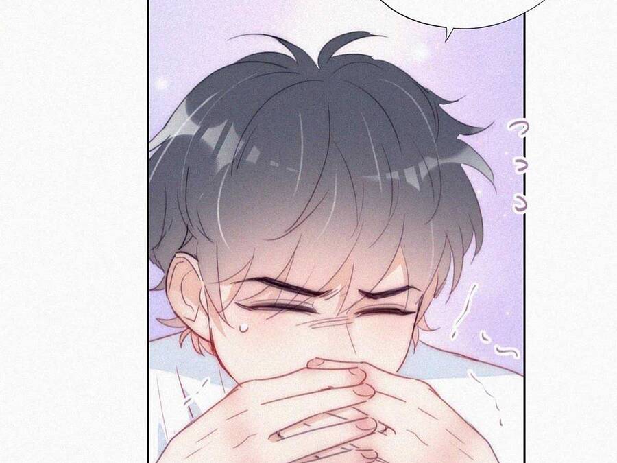 Nghịch Tập Chi Hảo Dựng Nhân Sinh Chap 228 - Next Chap 229