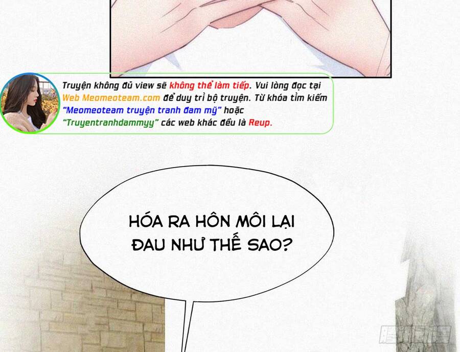 Nghịch Tập Chi Hảo Dựng Nhân Sinh Chap 228 - Next Chap 229