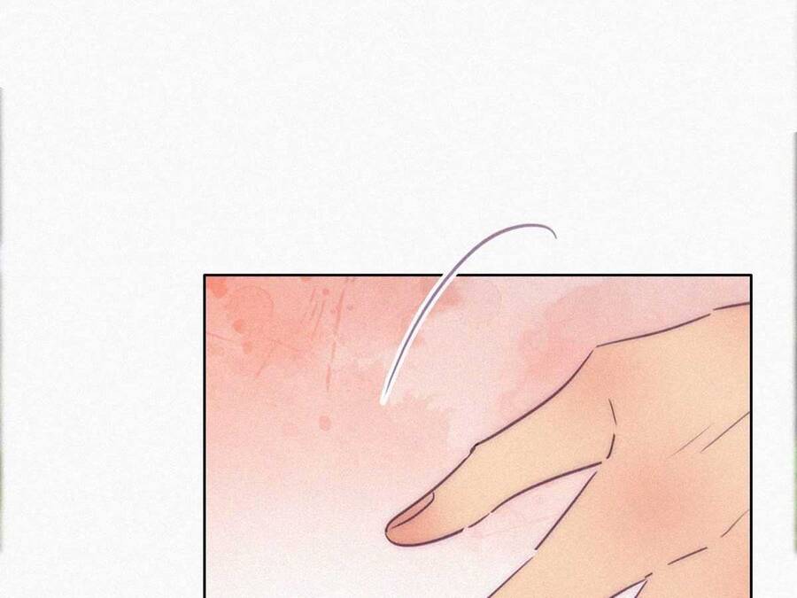 Nghịch Tập Chi Hảo Dựng Nhân Sinh Chap 228 - Next Chap 229