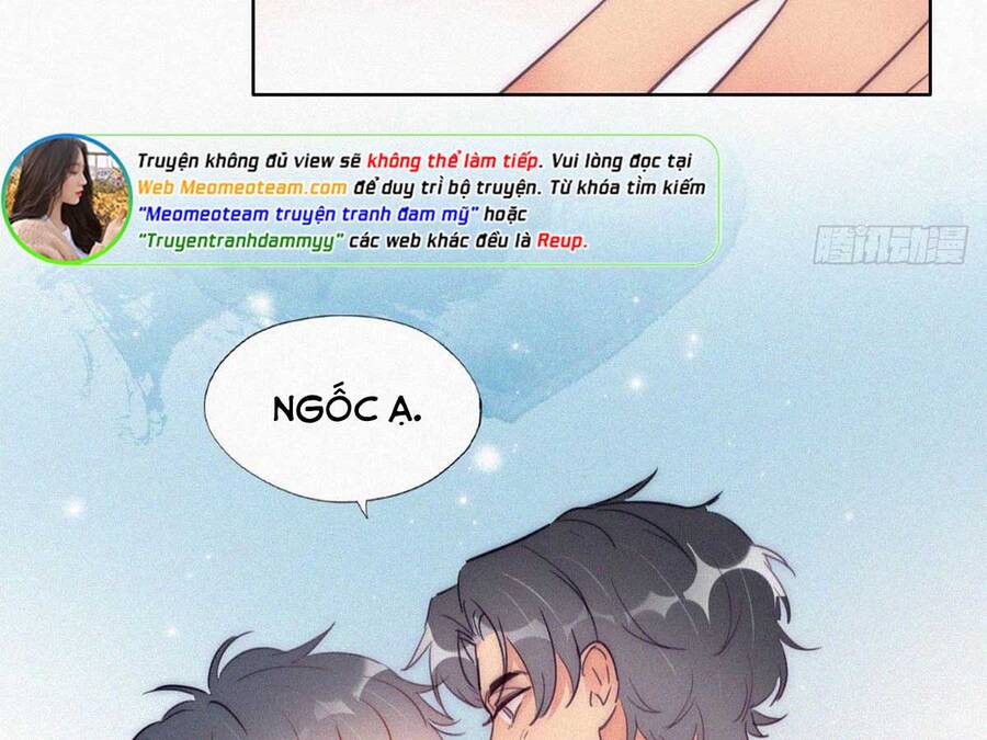 Nghịch Tập Chi Hảo Dựng Nhân Sinh Chap 228 - Next Chap 229