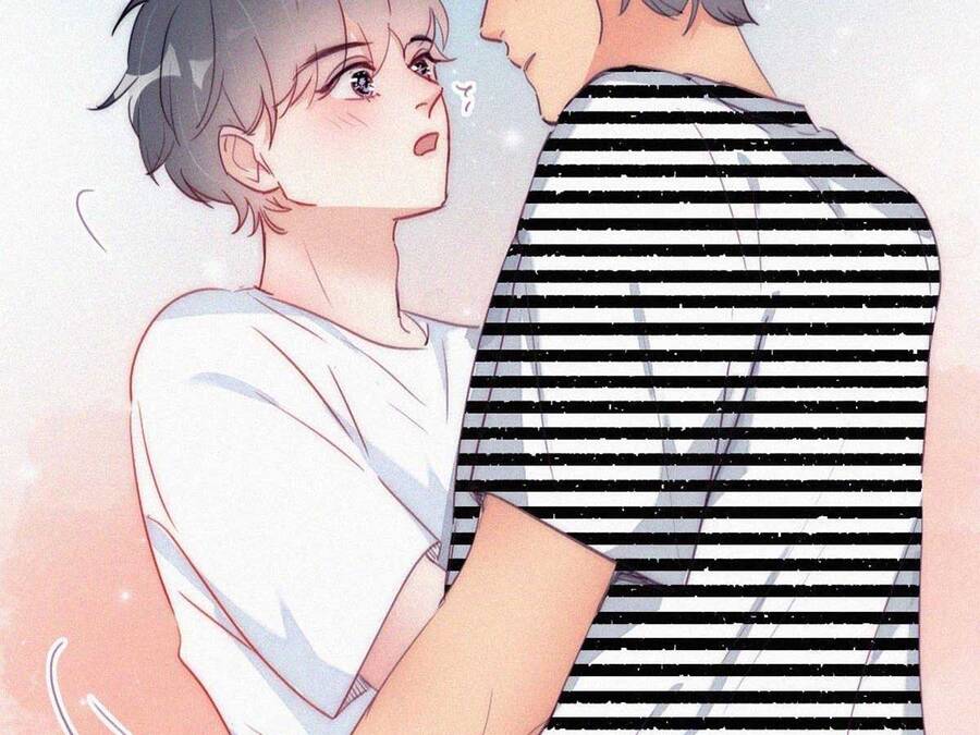 Nghịch Tập Chi Hảo Dựng Nhân Sinh Chap 228 - Next Chap 229