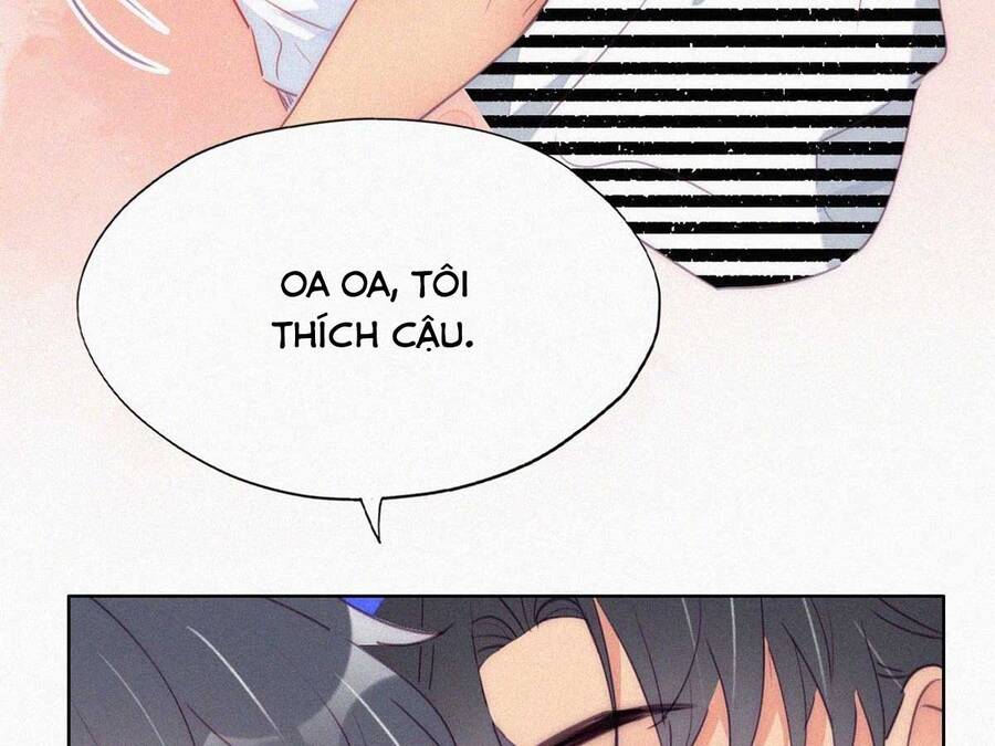 Nghịch Tập Chi Hảo Dựng Nhân Sinh Chap 228 - Next Chap 229