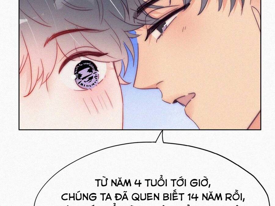 Nghịch Tập Chi Hảo Dựng Nhân Sinh Chap 228 - Next Chap 229
