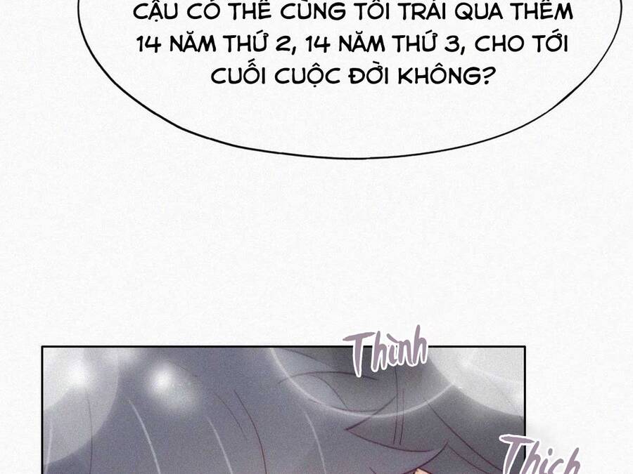 Nghịch Tập Chi Hảo Dựng Nhân Sinh Chap 228 - Next Chap 229