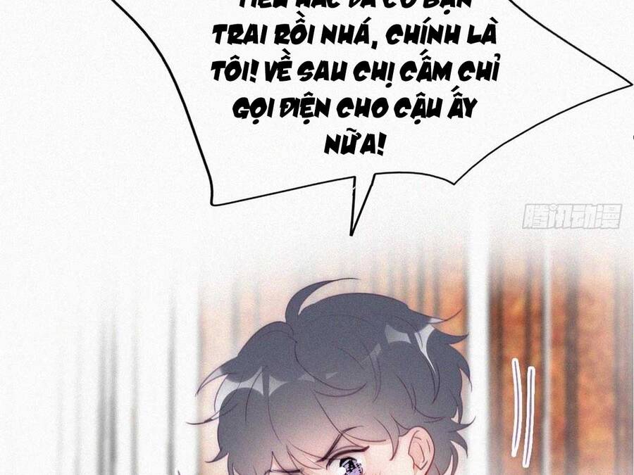 Nghịch Tập Chi Hảo Dựng Nhân Sinh Chap 228 - Next Chap 229