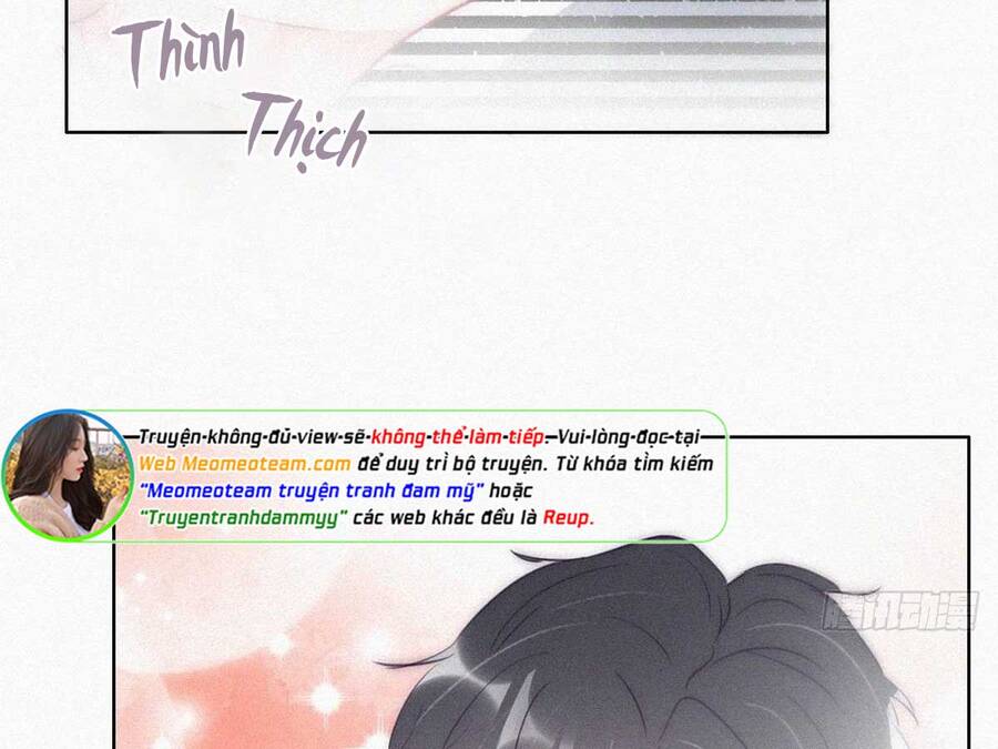 Nghịch Tập Chi Hảo Dựng Nhân Sinh Chap 228 - Next Chap 229
