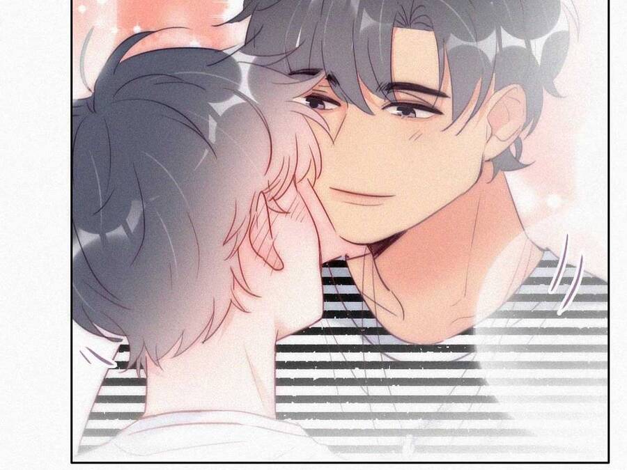 Nghịch Tập Chi Hảo Dựng Nhân Sinh Chap 228 - Next Chap 229