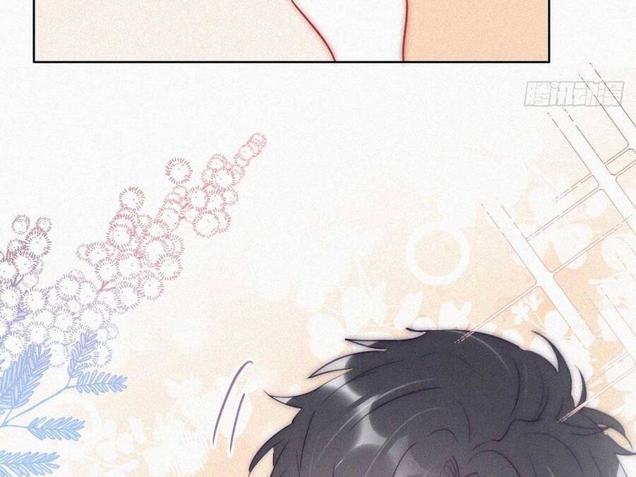 Nghịch Tập Chi Hảo Dựng Nhân Sinh Chap 228 - Next Chap 229