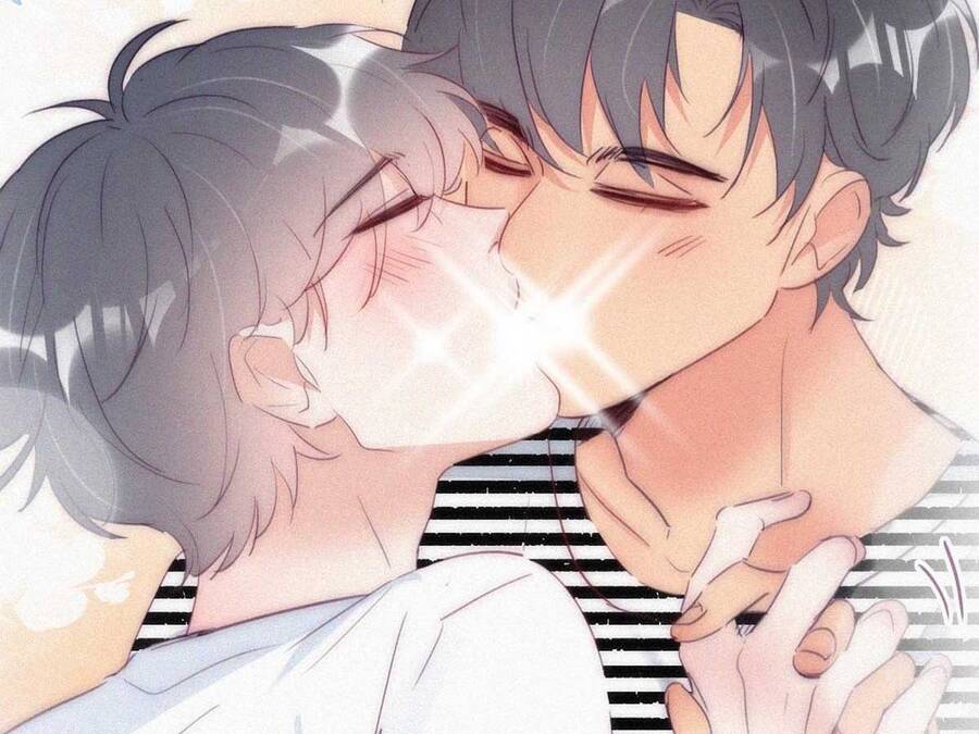 Nghịch Tập Chi Hảo Dựng Nhân Sinh Chap 228 - Next Chap 229