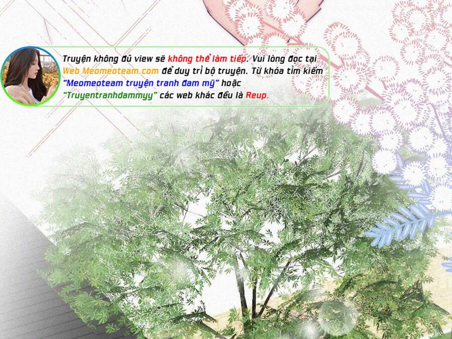 Nghịch Tập Chi Hảo Dựng Nhân Sinh Chap 228 - Next Chap 229