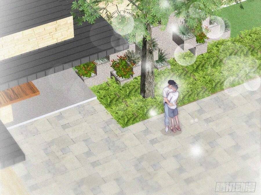 Nghịch Tập Chi Hảo Dựng Nhân Sinh Chap 228 - Next Chap 229