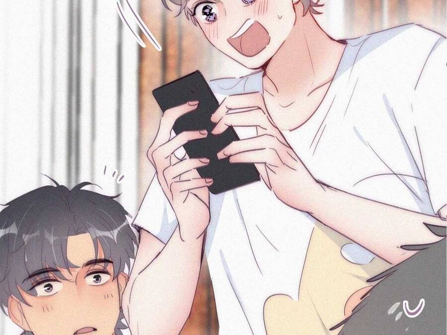 Nghịch Tập Chi Hảo Dựng Nhân Sinh Chap 228 - Next Chap 229