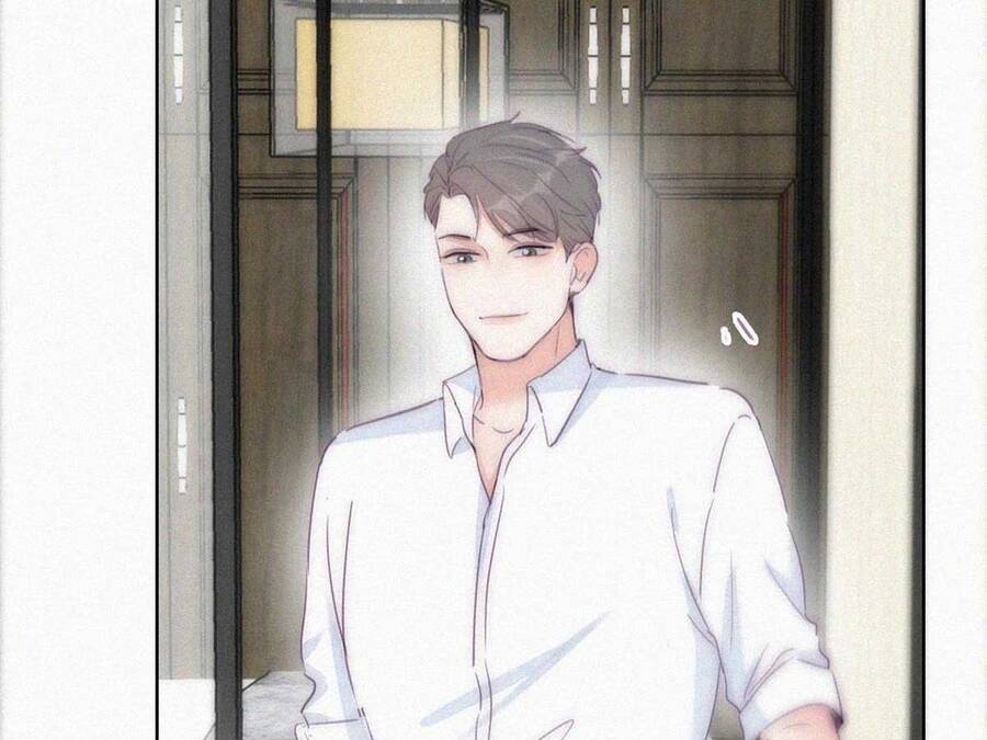 Nghịch Tập Chi Hảo Dựng Nhân Sinh Chap 228 - Next Chap 229