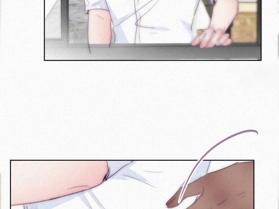 Nghịch Tập Chi Hảo Dựng Nhân Sinh Chap 228 - Next Chap 229
