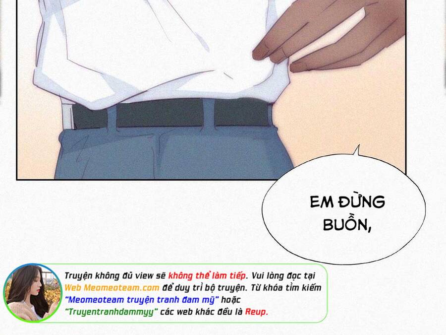 Nghịch Tập Chi Hảo Dựng Nhân Sinh Chap 228 - Next Chap 229