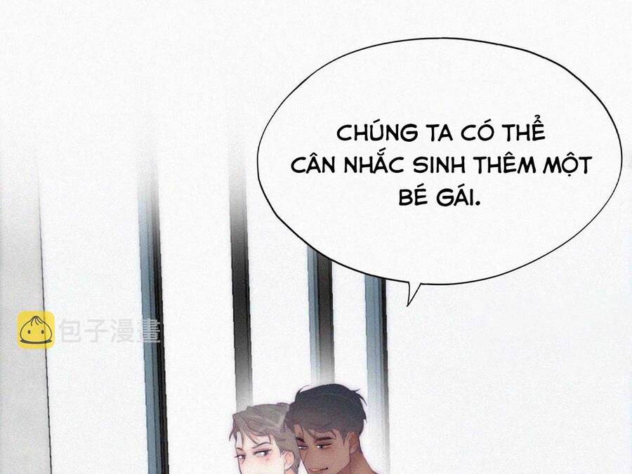 Nghịch Tập Chi Hảo Dựng Nhân Sinh Chap 228 - Next Chap 229