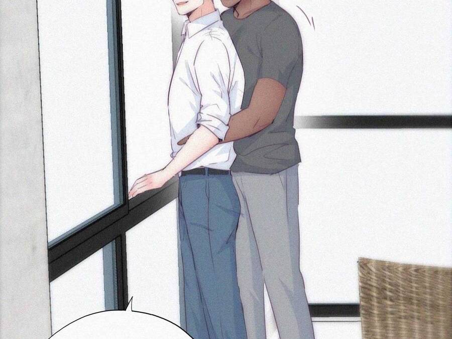 Nghịch Tập Chi Hảo Dựng Nhân Sinh Chap 228 - Next Chap 229